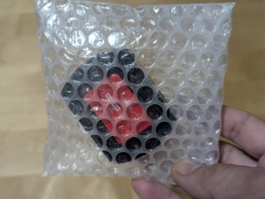 Thumbnail of post image 099