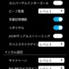 Thumbnail of related posts 057