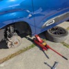 Thumbnail of related posts 106