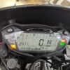 Thumbnail of related posts 013