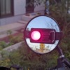 Thumbnail of related posts 021