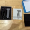 Thumbnail of related posts 130