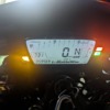 Thumbnail of related posts 123