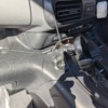 Thumbnail of related posts 197