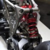 Thumbnail of related posts 157