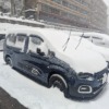 Thumbnail of related posts 173