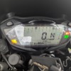 Thumbnail of related posts 186