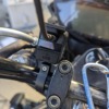 Thumbnail of related posts 127