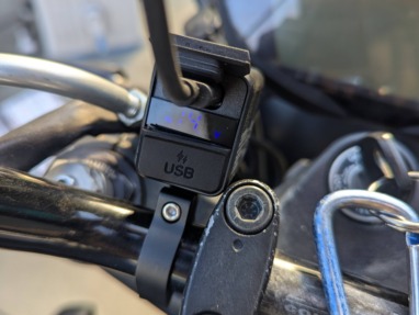 Thumbnail of post image 134