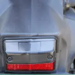 Thumbnail of new posts 156