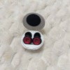 Thumbnail of related posts 157