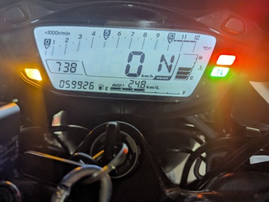 Thumbnail of post image 154