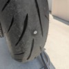 Thumbnail of related posts 005