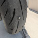 Thumbnail of new posts 125