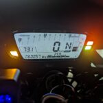 Thumbnail of new posts 163