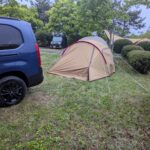 Thumbnail of new posts 086
