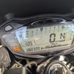 Thumbnail of new posts 174