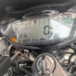 Thumbnail of new posts 167