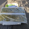 Thumbnail of related posts 048