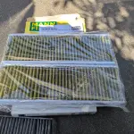 Thumbnail of new posts 090