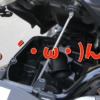 Thumbnail of related posts 172