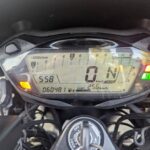 Thumbnail of new posts 157