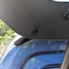 Thumbnail of related posts 015