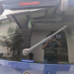 Thumbnail of new posts 153