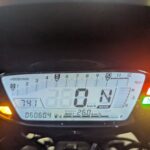 Thumbnail of new posts 029