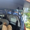 Thumbnail of related posts 127