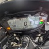 Thumbnail of related posts 019