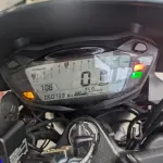 Thumbnail of new posts 186