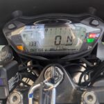 Thumbnail of new posts 043