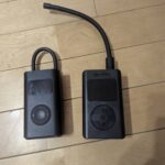 Thumbnail of new posts 144