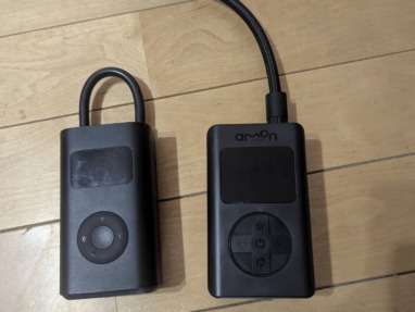 Thumbnail of post image 182