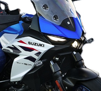 Thumbnail of post image 013