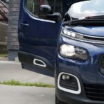 Thumbnail of new posts 172