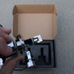 Thumbnail of new posts 013