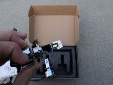 Thumbnail of post image 085