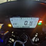 Thumbnail of new posts 165