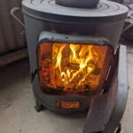 Thumbnail of new posts 048