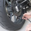 Thumbnail of related posts 079