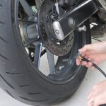 Thumbnail of new posts 067