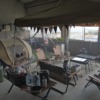 Thumbnail of related posts 165