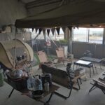 Thumbnail of new posts 190