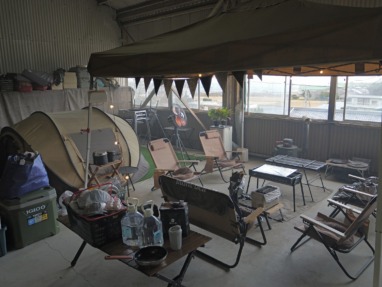 Thumbnail of post image 130
