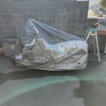 Thumbnail of new posts 098