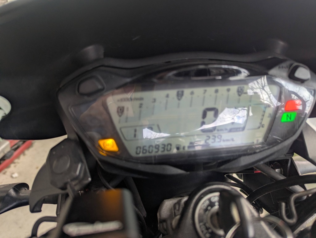 Thumbnail of post image 148