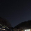 Thumbnail of related posts 070