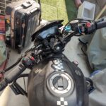 Thumbnail of new posts 186